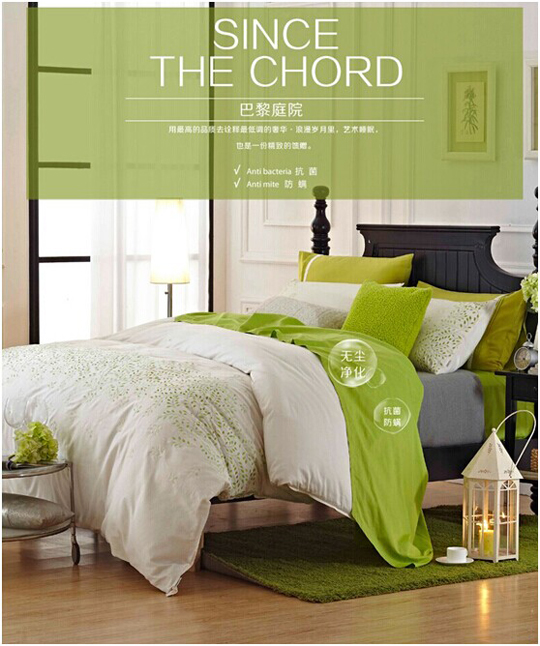 ���m�з��������_�m������f(shu��)�㲻ϡ����