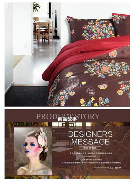 ���m�з��������_�m������f(shu��)�㲻ϡ����