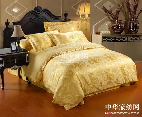 ؕ�����ϵ��ļ��׿����ڶ���ʹ�Æ���