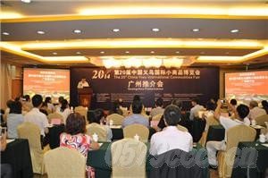 ��20���x����(hu�� )��������˼·��������