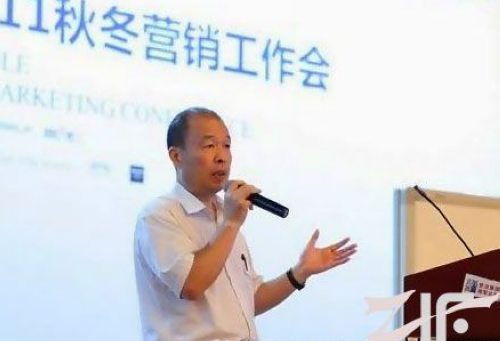 ��(m��ng)���Ҽ������䣺�����ǻ��ˊy��ף��