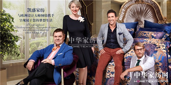 �Pʢ�Ҽ��W���OӋ�����ݴ������