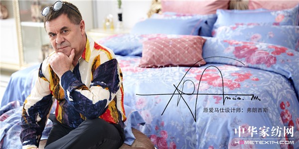 �Pʢ�Ҽ��W���OӋ�����ݴ������