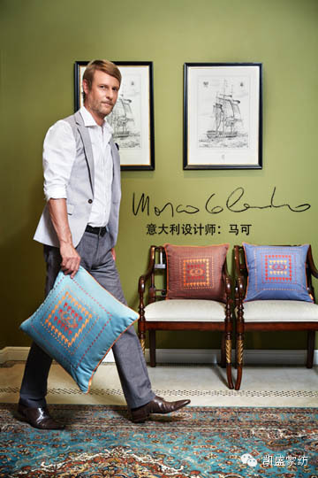 �Pʢ�Ҽ��W���OӋ�����ݴ������