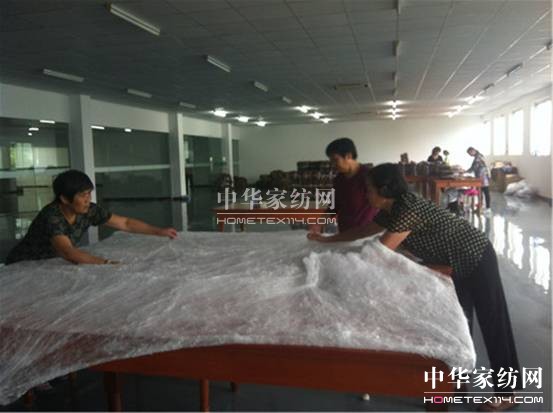 ǧ����N�������ʬF�����������M(j��n)�z�����Ҽ�