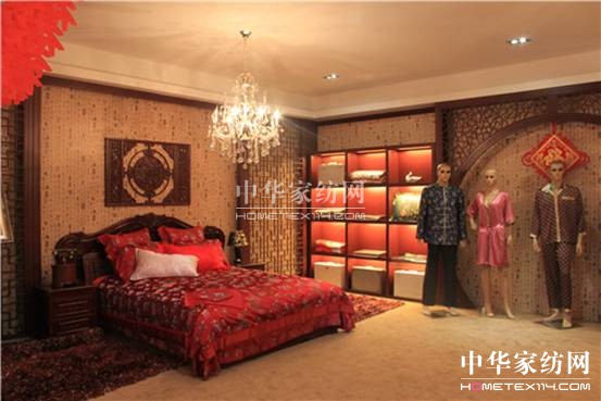 ǧ����N�������ʬF�����������M(j��n)�z�����Ҽ�