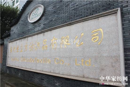 ǧ����N�������ʬF�����������M(j��n)�z�����Ҽ�