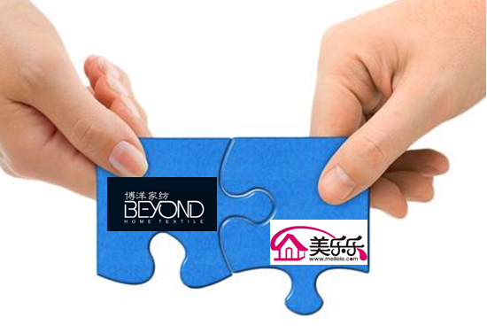 ����Ҽ����v����(l�� )��(l�� )