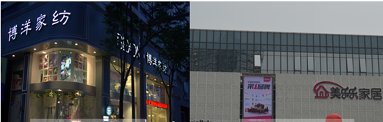 ����Ҽ����v����(l�� )��(l�� )