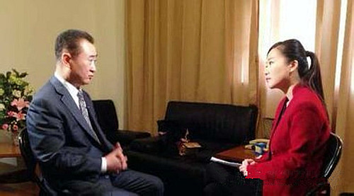 �׸��Ľ��]��������y�̘I(y��)Σ�C