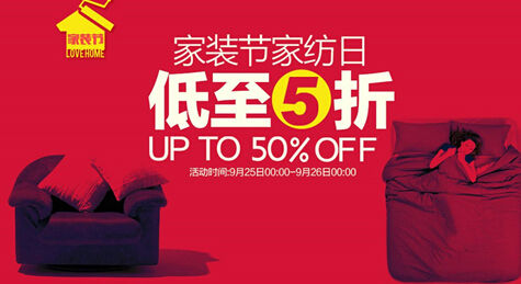 ���|���b���Ҽ��ػ��L(f��ng)�� ����Ʒ��������