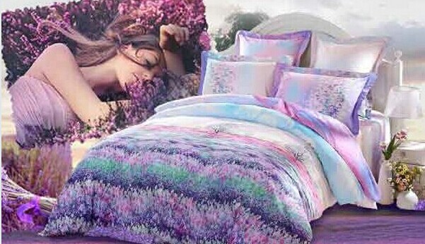 �_�R��δ��(l��i)���]���M(j��n)����r(sh��)��Ʒ��