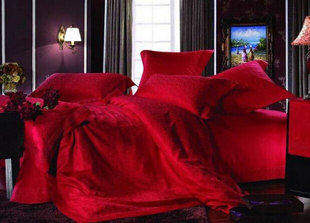 �̼��R�R��ʡ���c�Ҽ����Ј�(ch��ng)