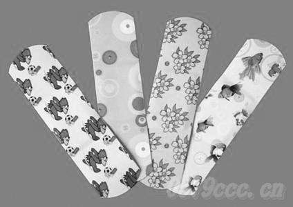 �t���tˎ���������x����(hu�� )����(l��i)��˼·