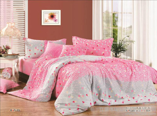 �̺���Է ���{�Ҽ� ȫ��б�yӡ���ļ���