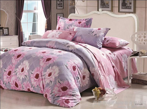 �̺���Է���{�Ҽ�ȫ��б�yӡ���ļ���