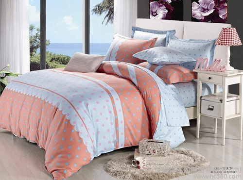 �̺���Է���{�Ҽ�ȫ��б�yӡ���ļ���