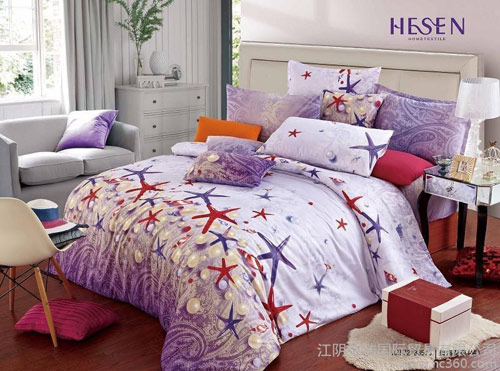 �̺���Է���{�Ҽ�ȫ��б�yӡ���ļ���