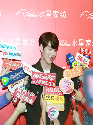 ������չ��ů�С��������ˮ�ǼҼ���ů����