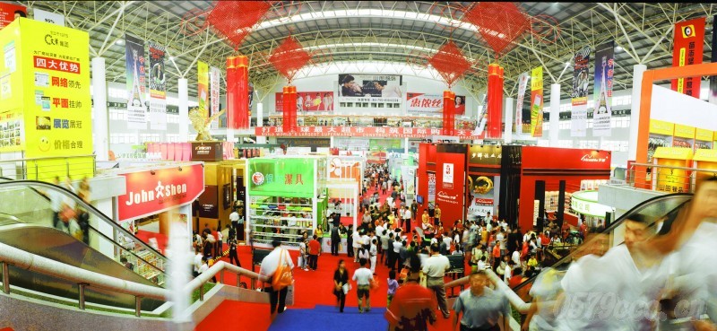 ��20���x����(hu�� )�硰�s������