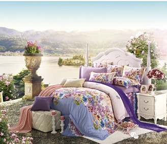 �����Ҽ�����ɫ�ʼҼ������Ī��\