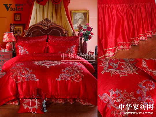 ���_�m�Ҽ������ۜ�ܰ�����ҳ��p�댦����Ʒ