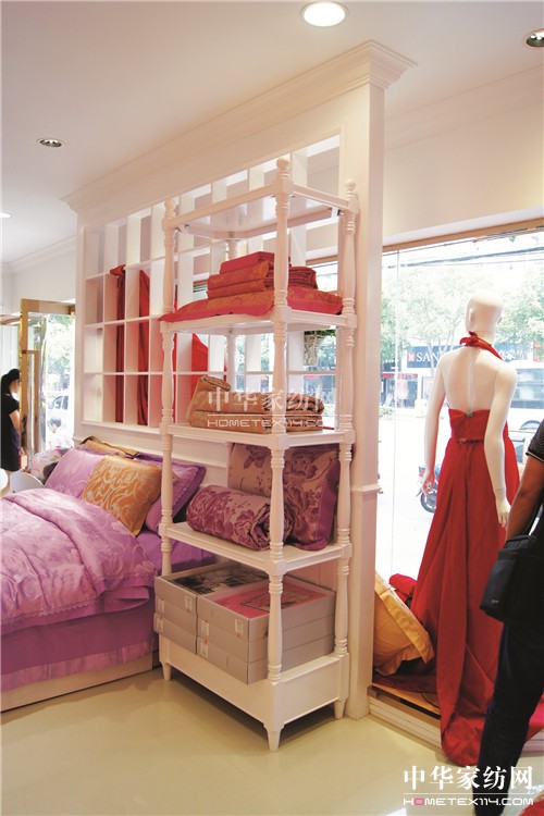 �z���D�֖|���ϵ�Ʒ�Ə�������