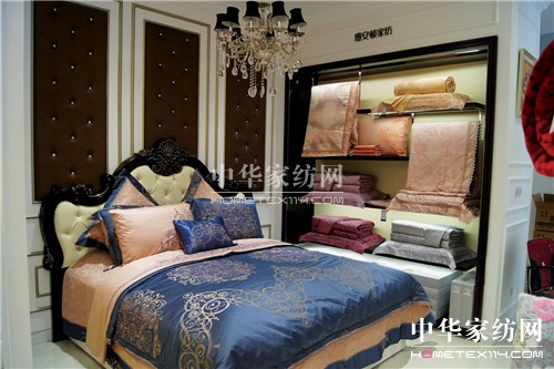 �z���D�֖|���ϵ�Ʒ�Ə�������