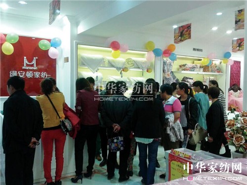 �z���D�������ϵ����_(k��i)�����l(f��)���w��ُ��