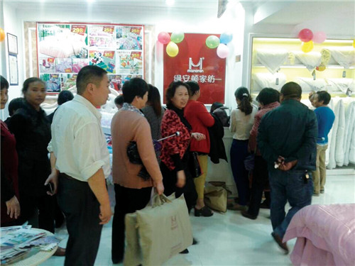 �z���D�������ϵ����_(k��i)�����l(f��)���w��ُ��