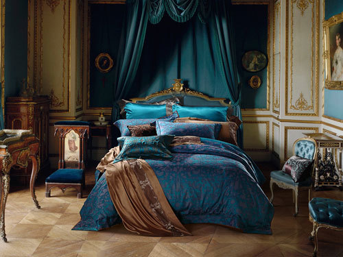 �_�R�Ҽ����¹ŵ����x��ɫ��ǻ�{