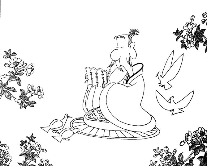 ��׃�r(sh��)������Ҫ����ܛ�ǻۡ�