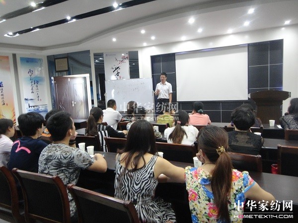 �����w�P������(m��ng)�롪�����m2014�＾�¼�������Ӗ�A�M(m��n)��Ļ