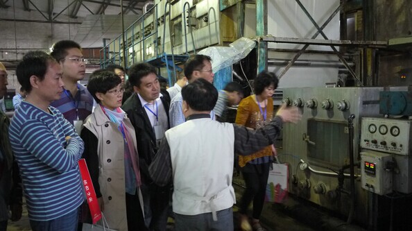 �B�m������Ѿ�Ư���g(sh��)���ܼҼ���I(y��)��ҕ