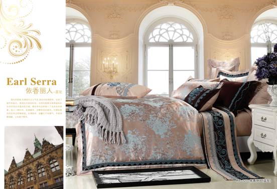 ɼɼ��Ʒ���o��ȫ���P(gu��n)��(��i)���w�N