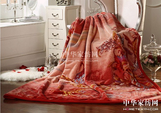 ɼɼ�Ҽ����ﶬ�q̺��ɼɼ��ů�ʬF