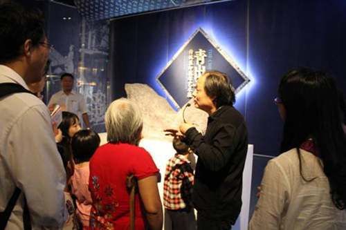 �����e�k���y�{ӡ����ˇ�g(sh��)չ