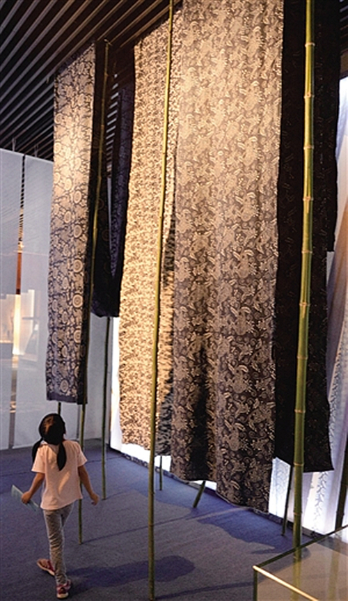 �����e�k���y�{ӡ����ˇ�g(sh��)չ