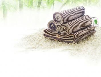 �조���w�S�����^�u(m��i)����{�w�S������