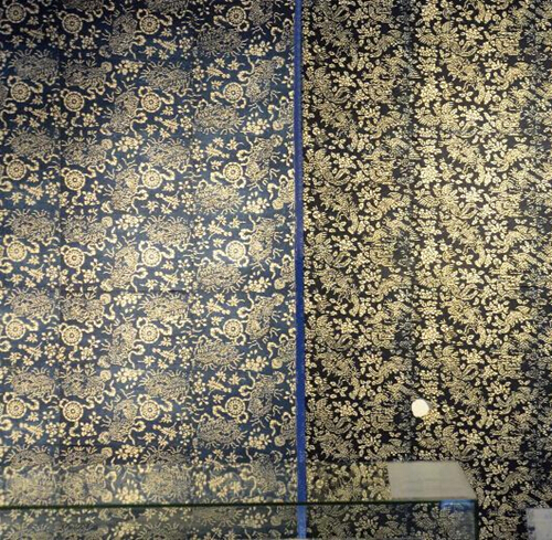 �����e�k���y�{ӡ����ˇ�g(sh��)չ