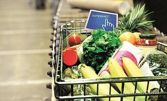 ����@ô�� ��������(l��i)�l(f��)չ�r�彛(j��ng)������