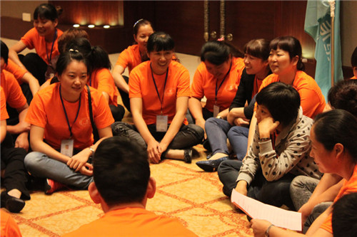 �Pʢ�Ҽ��׌Ä�(chu��ng  )�Ƿ����(hu�� )�ɹ����_(k��i)