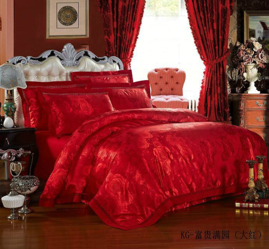 ���n�C�f�Ҽ���ֻ�����(w��)��Ʒ�|(zh��)�ļҾ�����