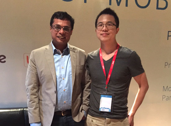 ��(zhu��n)�L(f��ng)ӡ��������Flipkart CEO����10�|��Ԫ������