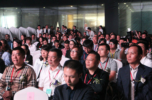 �׌��Ї����H��˽���ϲ��[��(hu�� )¡���_(k��i)Ļ