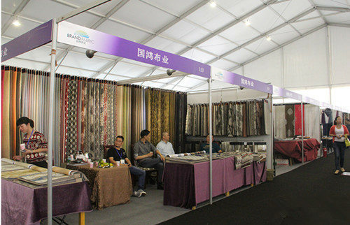 �׌��Ї����H��˽���ϲ��[��(hu�� )¡���_(k��i)Ļ