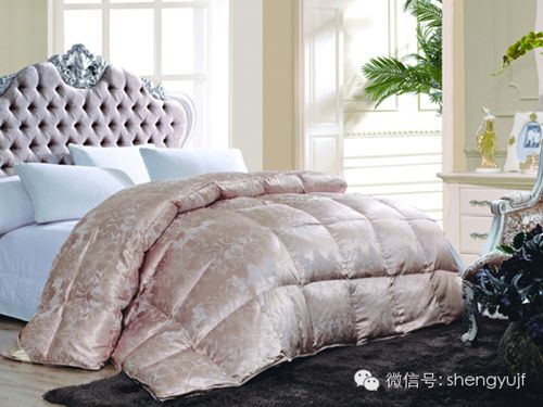 ʢ��Ҽ��ﶬ��Ʒ����������(��i)����оϵ��