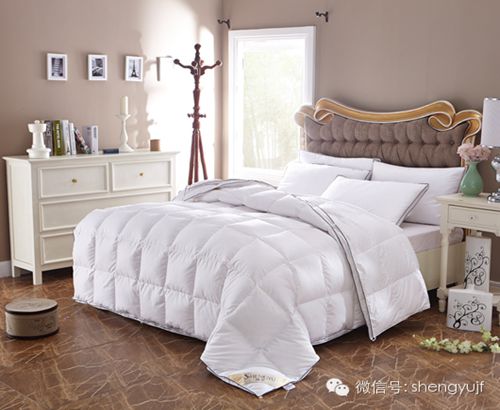 ʢ��Ҽ��ﶬ��Ʒ����������(��i)����оϵ��