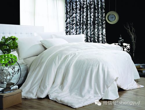 ʢ��Ҽ��ﶬ��Ʒ����������(��i)����оϵ��