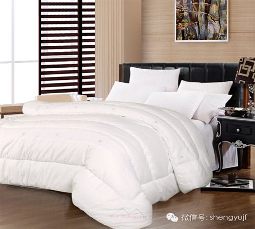 ʢ��Ҽ��ﶬ��Ʒ����������(��i)����оϵ��